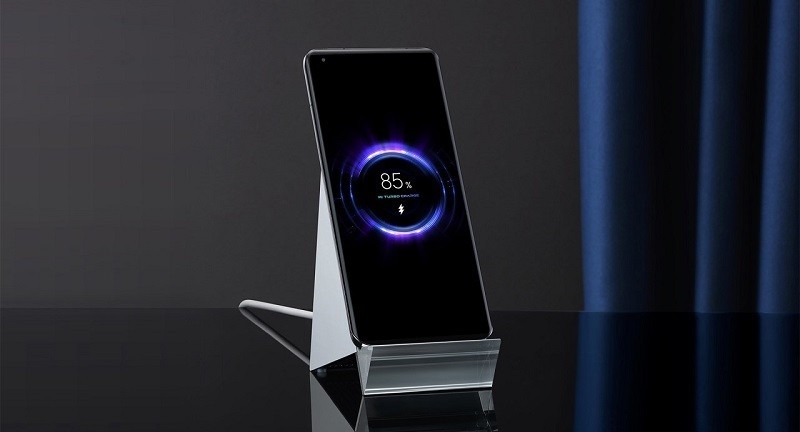 4 mẹo bảo vệ pin điện thoại Xiaomi mà bạn nhất định phải biết