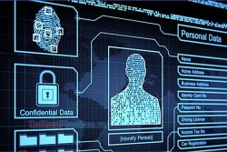 26 tỷ tài khoản bị lộ thông tin, kiểm tra ngay xem bạn có trong số đó