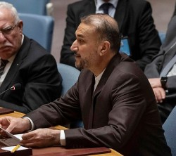 Iran nói Mỹ-Anh phạm 'sai lầm chiến lược' với Houthi ở Yemen, Nga cũng lên tiếng phản đối