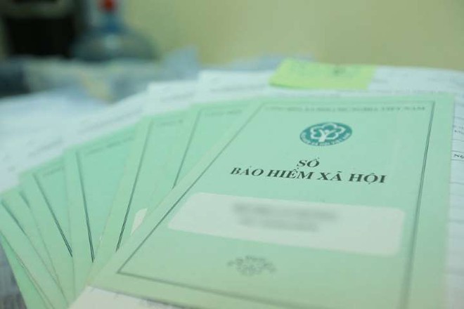 Bảo hiểm xã hội bắt buộc là gì? Ai phải tham gia bảo hiểm xã hội bắt buộc năm 2024? Bảo hiểm xã hội bắt buộc là gì? Ai phải tham gia bảo hiểm xã hội bắt buộc năm 2024?