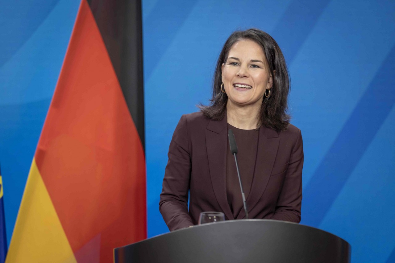 Quốc hội Mỹ từ chối gia hạn Chương trình PEPFAR