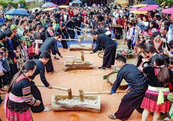 Giới thiệu du lịch Việt Nam tại Diễn đàn Du lịch ASEAN