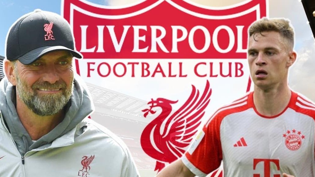 Chuyển nhượng cầu thủ: Arsenal muốn có Ezequiel Fernandez; Liverpool quan tâm Joshua Kimmich; MU tính mua Ousmane Dembele