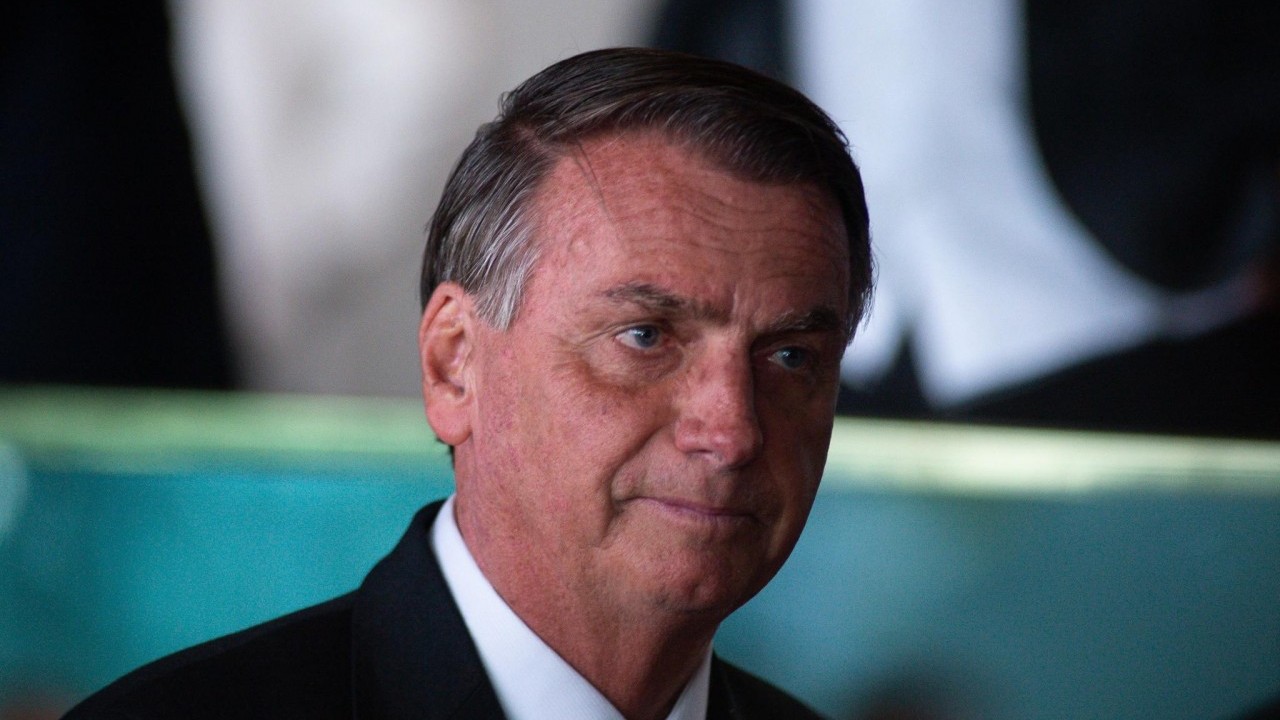 Cựu Tổng thống Brazil dính cáo buộc hoạt động gián điệp