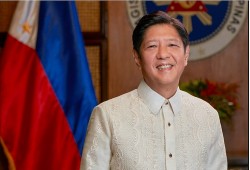 Tiểu sử Tổng thống Cộng hòa Philippines Ferdinand Romualdez Marcos