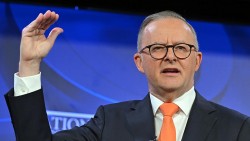 Thủ tướng Albanese: Australia và Ấn Độ chưa bao giờ gần gũi hơn thế