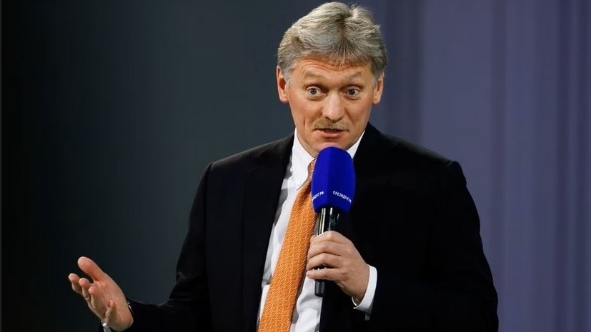 Nga đưa ra kịch bản trong trường hợp kế hoạch hòa bình 'xôi hỏng bỏng không'