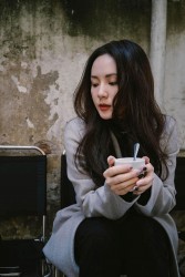 Sức hút của ca sĩ Phương Linh