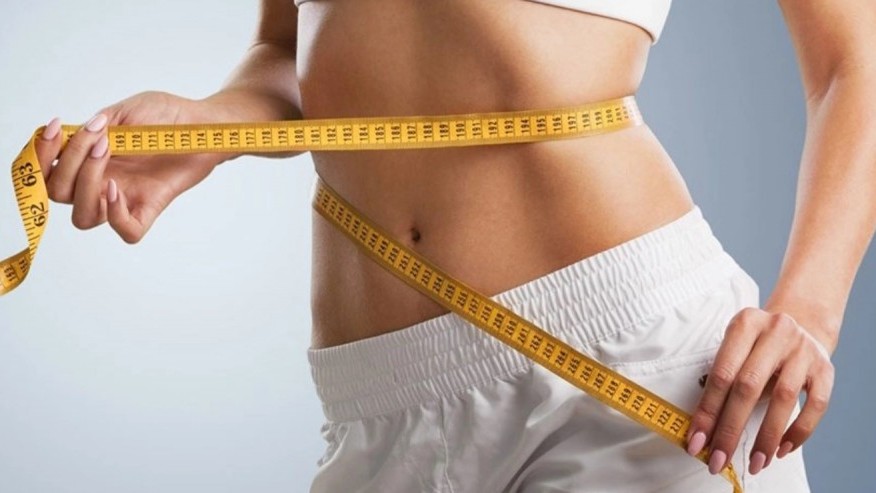 Chế độ ăn uống, luyện tập nhằm giảm cân an toàn đón Tết Giáp Thìn 2024