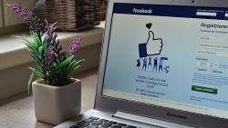 Xóa loạt bài viết trên Facebook chỉ với vài thao tác đơn giản