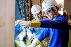 Người Việt đông nhất trong số lao động nước ngoài tại Nhật Bản