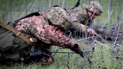 Tình hình Ukraine: Vạch trần những cá nhân ‘nhạy cảm’ trong bê bối tham nhũng mua sắm vũ khí quân đội