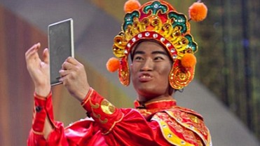 Táo quân 2024 sẽ 'cách mạng' về nhân sự