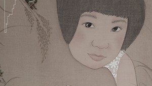 Triển lãm lấy cảm hứng từ câu chuyện 'Alice ở xứ sở diệu kỳ'