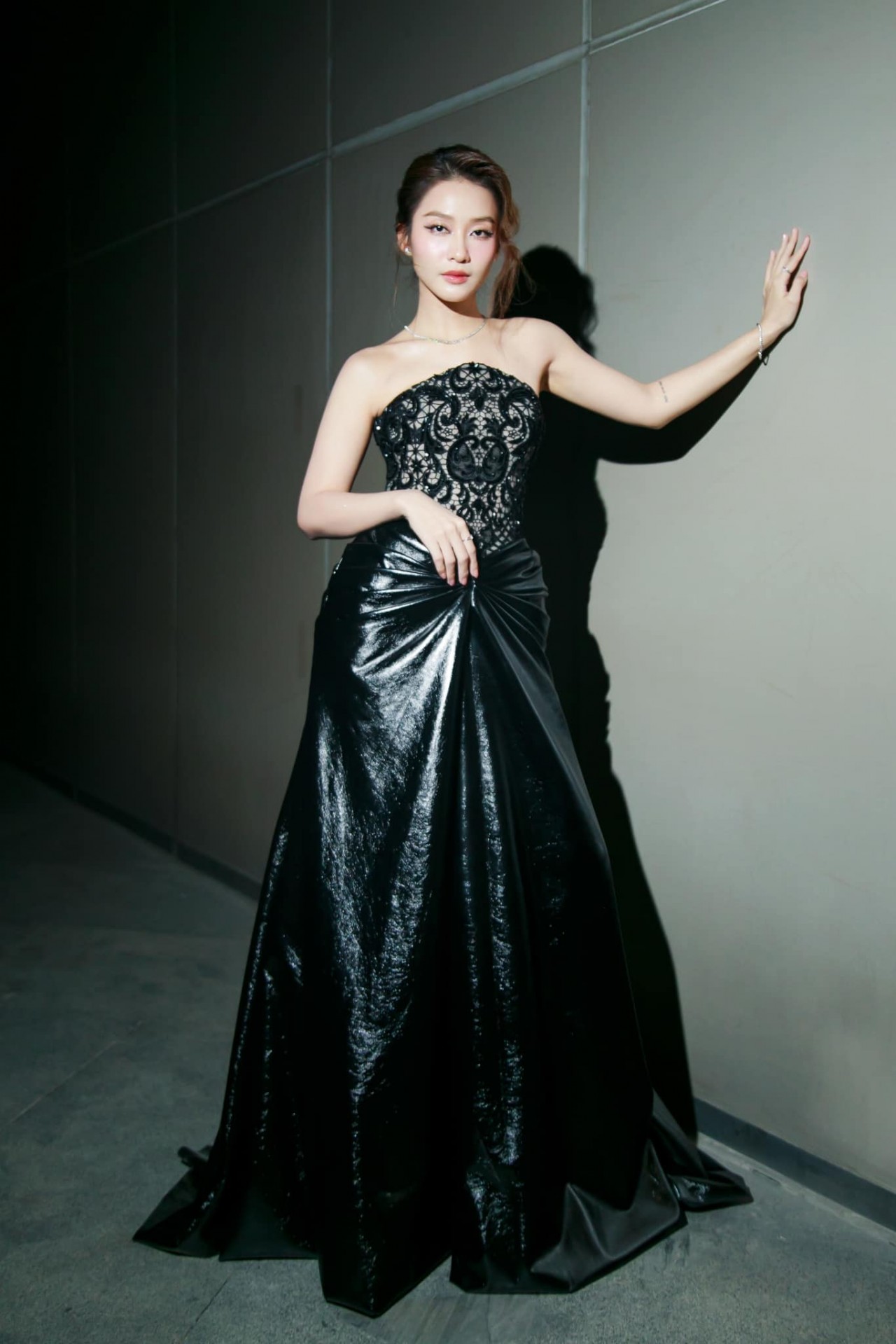 Khả Ngân Khả Ngân