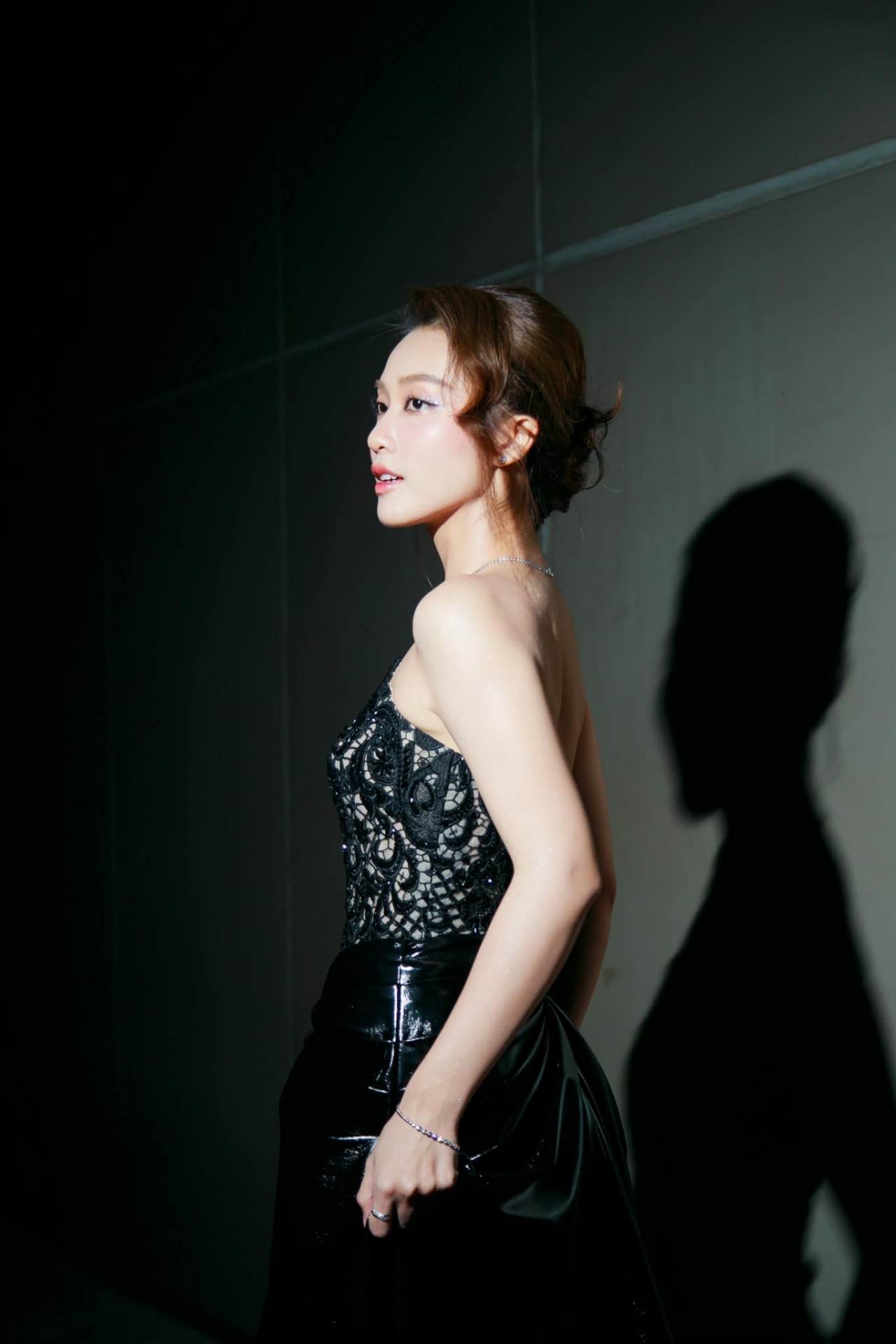 Khả Ngân Khả Ngân