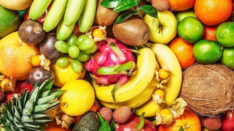 Những việc làm cần thiết giúp mái tóc hấp thu dinh dưỡng, chắc khỏe, ít gãy rụng