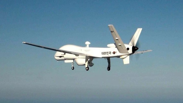 Điểm tin thế giới sáng 4/9: Hàn Quốc mua UAV Ba Lan, Thủ tướng Malaysia công du Nga, Phó Tổng thư ký NATO từ chức