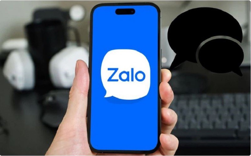 2 Cách tra cứu số điện thoại công an xã đơn giản nhất