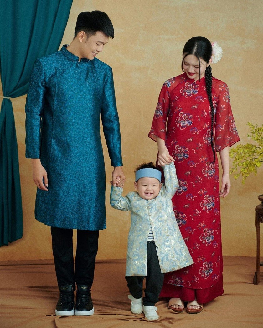 Nguyễn Thành Chung