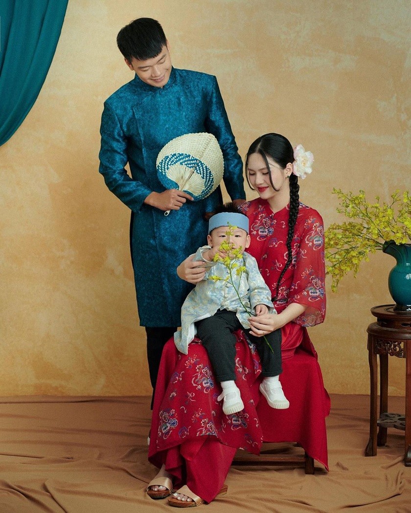 Nguyễn Thành Chung