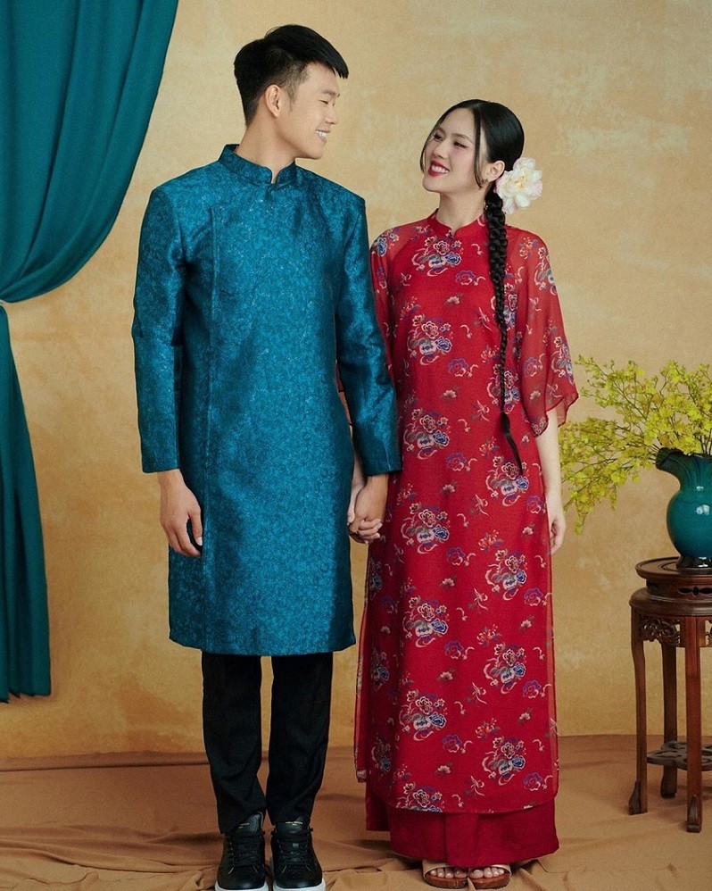 Nguyễn Thành Chung