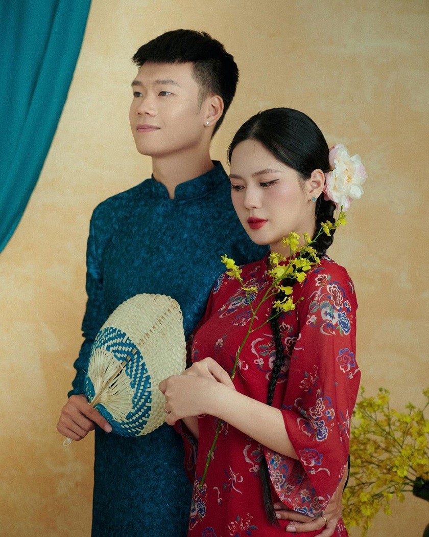 Nguyễn Thành Chung