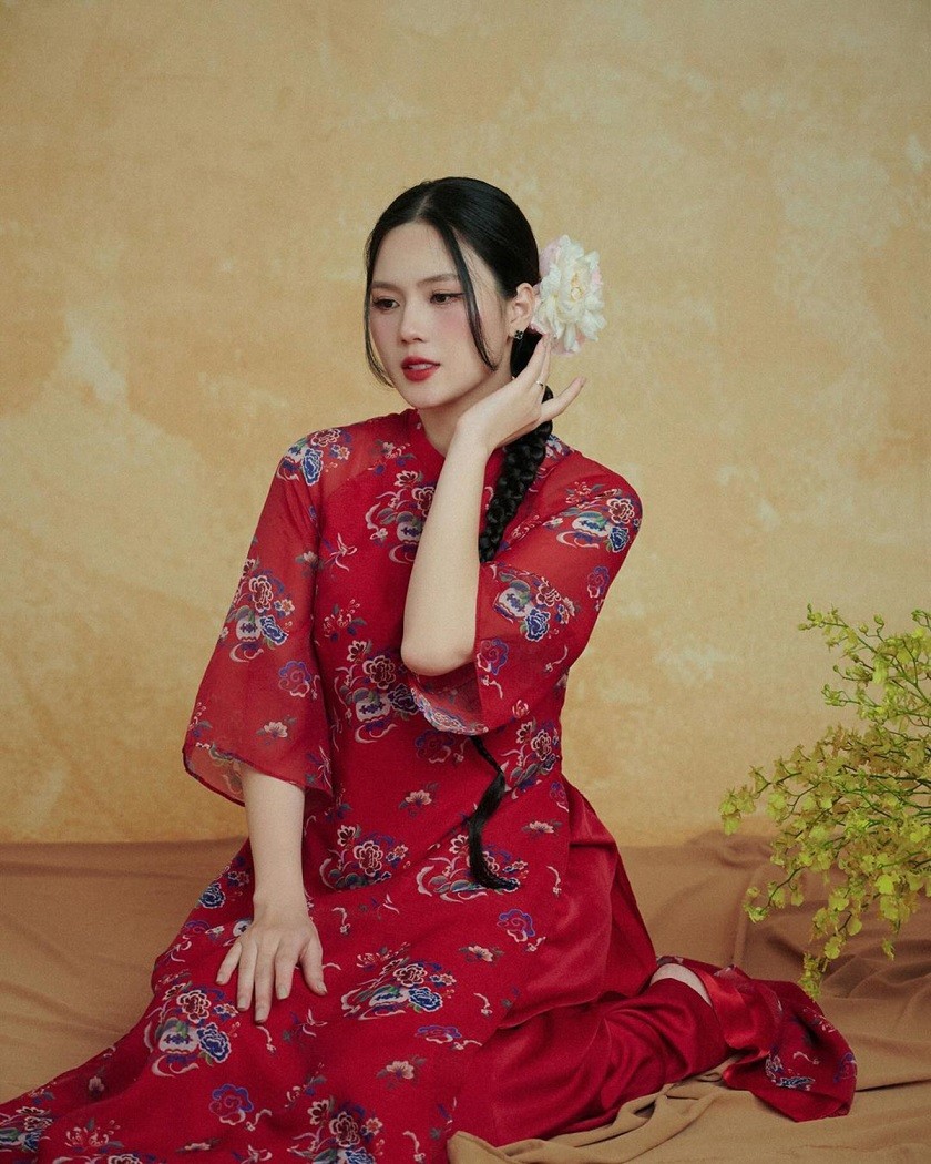 Nguyễn Thành Chung