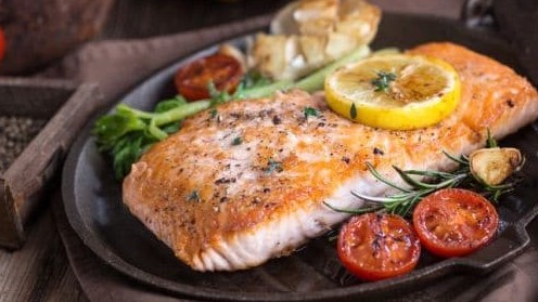 5 bí quyết sống thọ ở những vùng đất có nhiều người cao tuổi