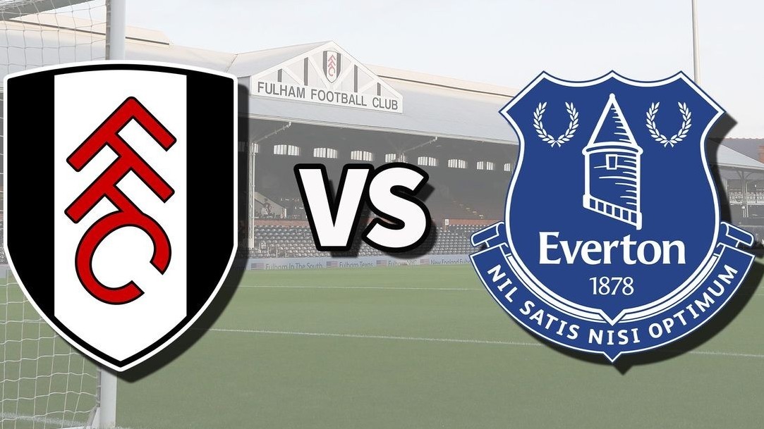 Nhận định, soi kèo Fulham vs Everton, 02h45 ngày 31/1 - Vòng 22 Ngoại hạng Anh