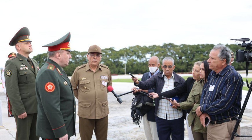 Tin thế giới 30/1: Canada trục xuất công dân Trung Quốc, Cố vấn Iran thiệt mạng tại Syria, EU cam kết tiếp tục hỗ trợ quân sự cho Ukraine Tin thế giới 30/1: Canada trục xuất công dân Trung Quốc, Cố vấn Iran thiệt mạng tại Syria, EU cam kết tiếp tục hỗ trợ quân sự cho Ukraine