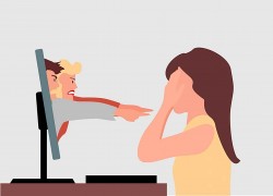 Bài cuối: Phòng, chống bạo lực mạng ở Việt Nam