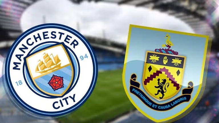 Nhận định, soi kèo Man City vs Burnley, 02h30 ngày 1/2 - Vòng 22 Ngoại hạng Anh
