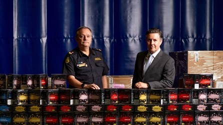 Điểm tin thế giới sáng 31/1: Điểm tin thế giới sáng 31/1: