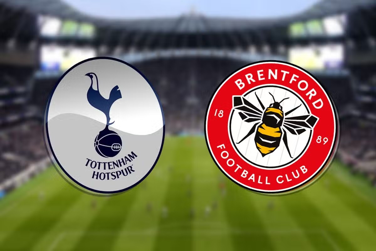 Nhận định, soi kèo Tottenham vs Brentford, 02h30 ngày 1/2 - Vòng 22 Ngoại hạng Anh Nhận định, soi kèo Tottenham vs Brentford, 02h30 ngày 1/2 - Vòng 22 Ngoại hạng Anh