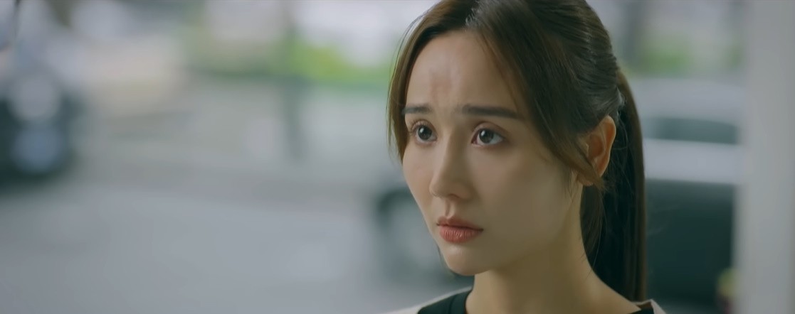 Chúng ta của 8 năm sau tập 39 Chúng ta của 8 năm sau tập 39