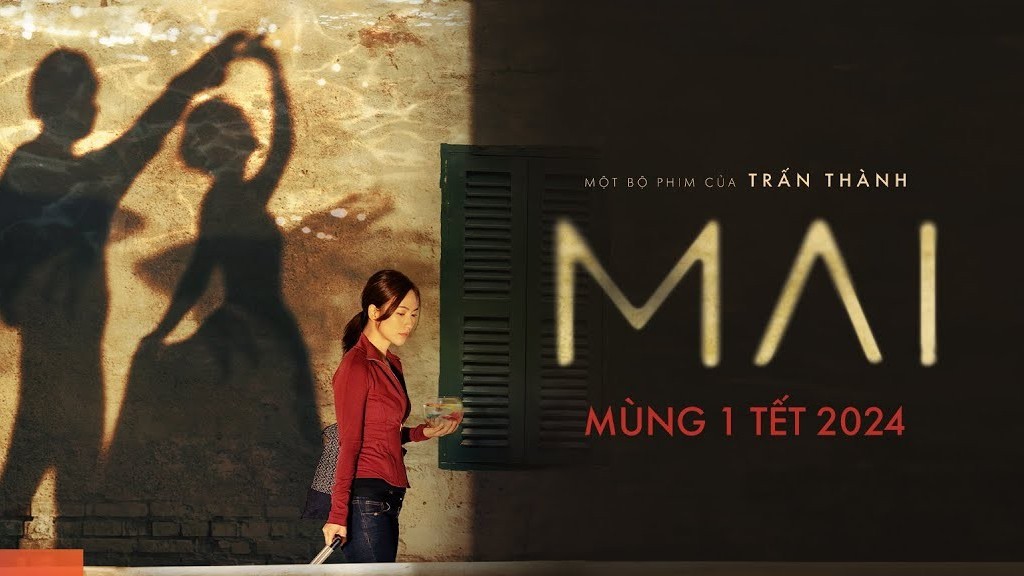 Phim Tết 2024 hướng đến sự sâu sắc, gần gũi khán giả và mang tính hoài niệm xưa