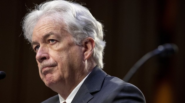 Tình hình Ukraine: 'Trùm' tình báo Mỹ cảnh báo 'pha phản lưới nhà có quy mô lịch sử', Nga hạ gục gần trăm vũ khí một ngày