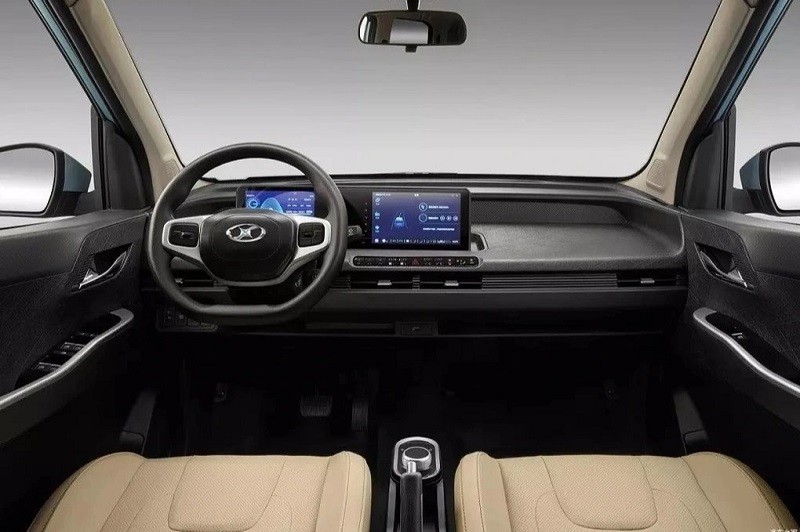 Nội thất Honri Boma Nội thất Honri Boma