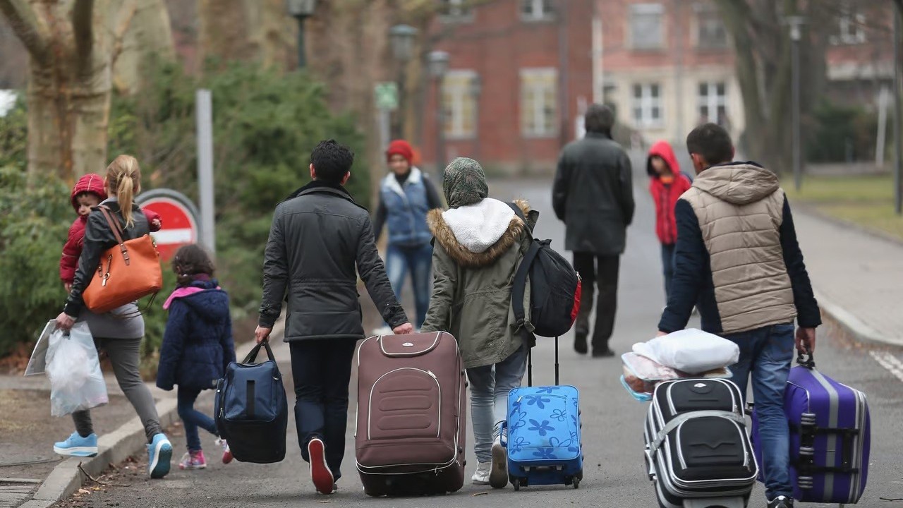 Điểm tin thế giới sáng 12/12: Bộ trưởng Afghanistan thiệt mạng, Hàn Quốc tìm cách bắt giữ Tổng thống, khủng bố tại Niger