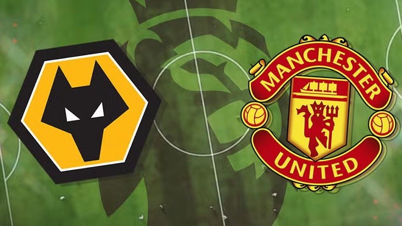 Nhận định, soi kèo Wolves vs MU, 03h15 ngày 2/2 - Vòng 22 Ngoại hạng Anh