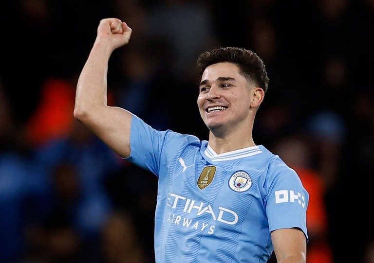 10 ngôi sao đáng chú ý nhất Olympic Paris 2024: 10 ngôi sao đáng chú ý nhất Olympic Paris 2024: