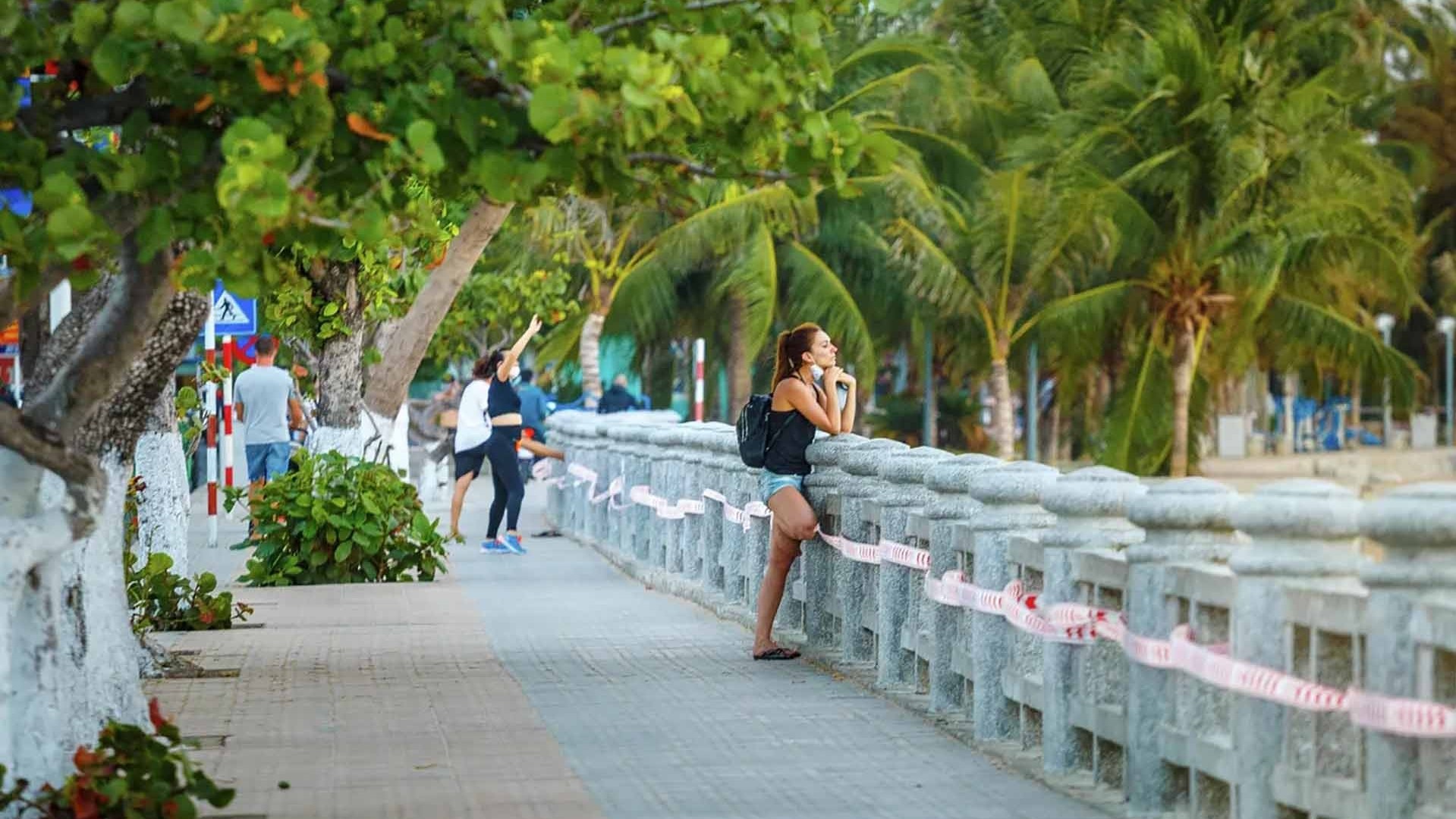 Thủ tướng Chính phủ ra chỉ thị về phát triển du lịch toàn diện, nhanh và bền vững