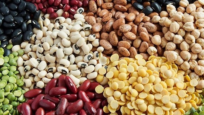 Một số cách tăng cường chất xơ trong bữa ăn giúp giảm cân, ngăn ngừa tích tụ mỡ