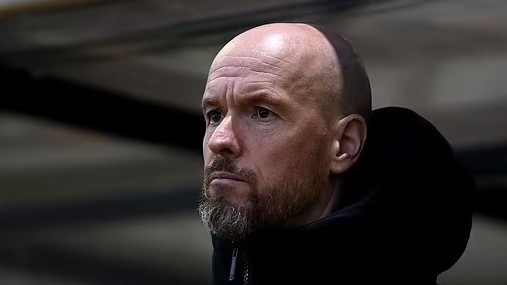 MU: Casemiro, Maguire bình phục; Tyrell Malacia, Mason Mount tập luyện trở lại