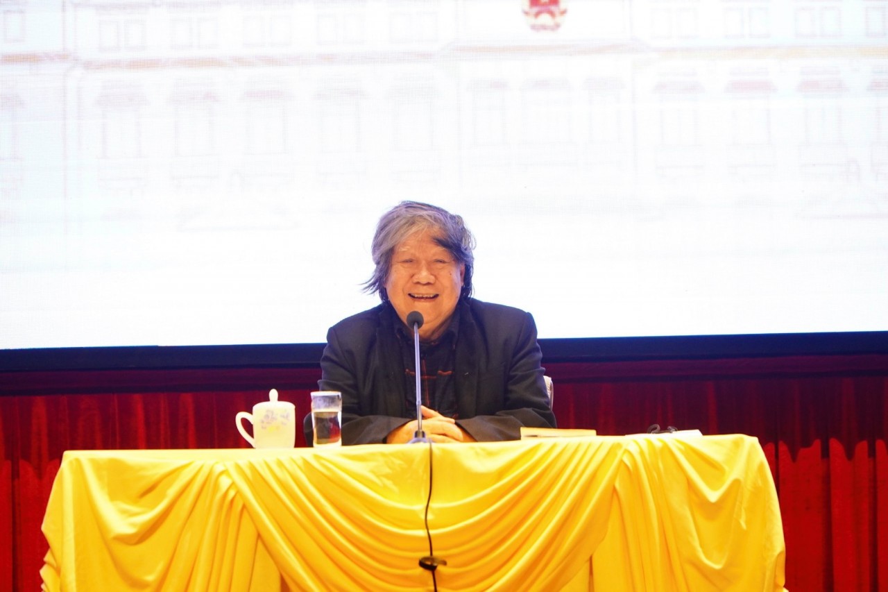 Ngoại giao Việt Nam: Nhìn từ những câu chuyện lịch sử