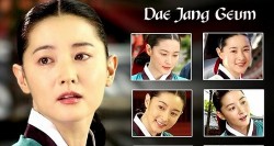 Phim Nàng Dae Jang Geum phần 2: Dự kiến bấm máy tháng 10, phát sóng trong năm 2025