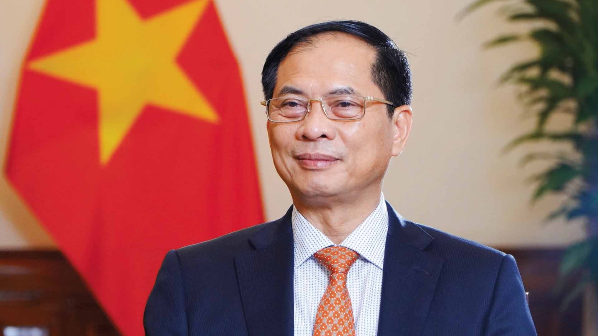 Mùa Xuân mới, khí thế mới, quyết tâm mới, nhiều thắng lợi mới