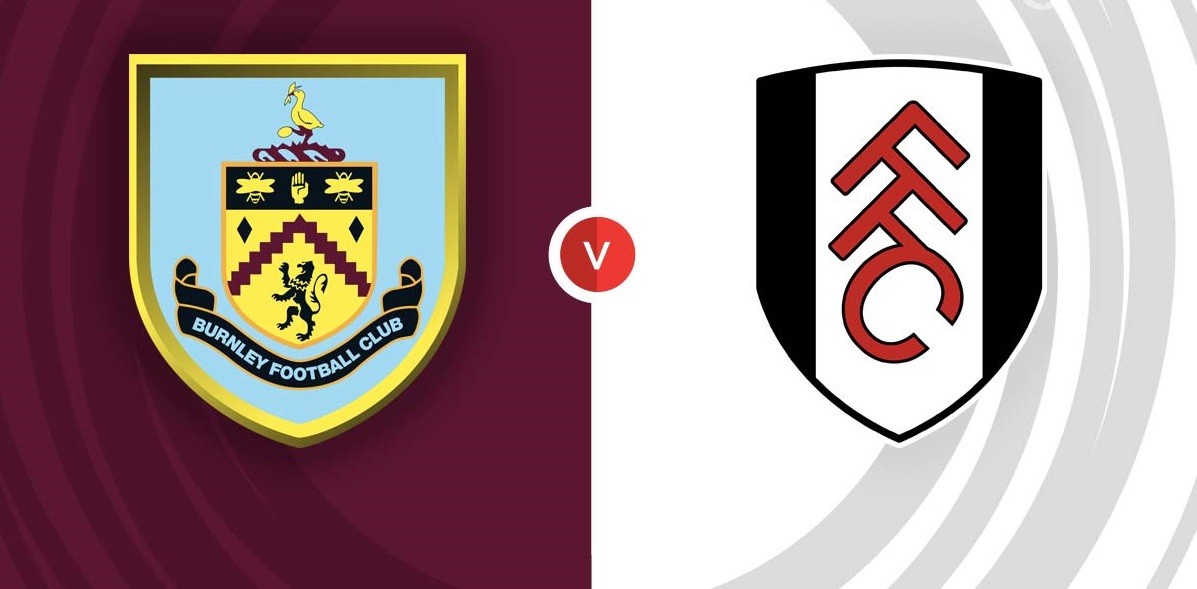 Nhận định, soi kèo Burnley vs Fulham, 22h00 ngày 3/2 - Vòng 23 Ngoại hạng Anh Nhận định, soi kèo Burnley vs Fulham, 22h00 ngày 3/2 - Vòng 23 Ngoại hạng Anh