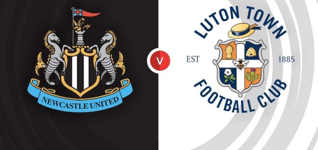 Nhận định, soi kèo Newcastle vs Luton Town, 22h00 ngày 3/2 - Vòng 23 Ngoại hạng Anh